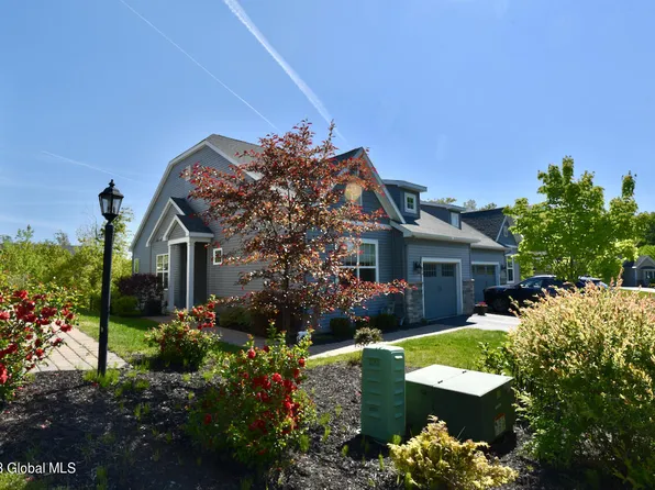 1A Winchester Place, Mechanicville, NY 12118