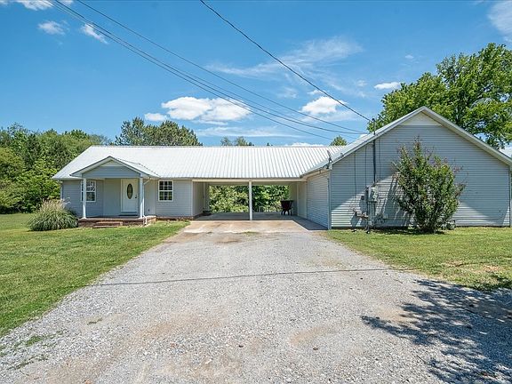 3rd image of 706 Tingle Trapp Rd