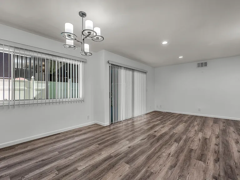 722 Orlando LLC. — Photo 13