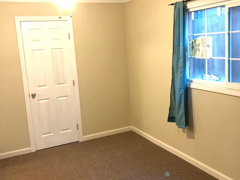 37171 Ash St — Photo 15