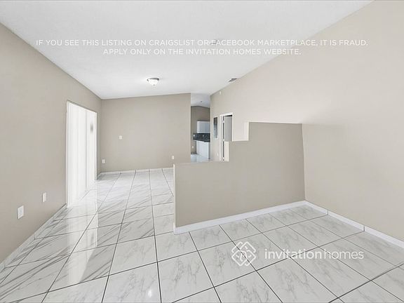 4th image of 14936 SW 39th St