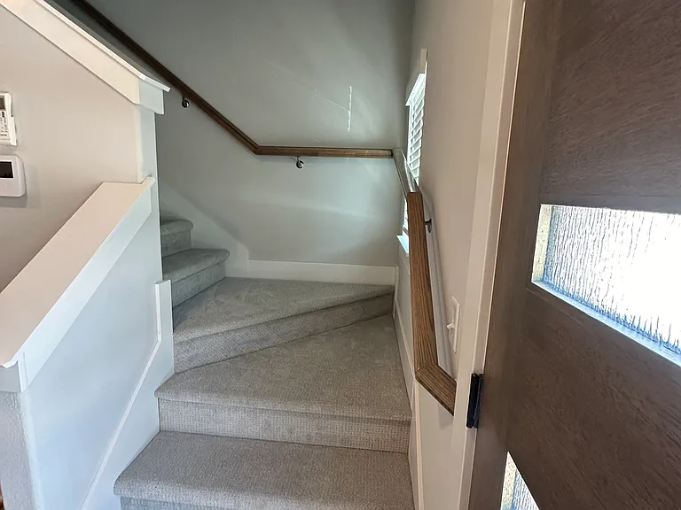 1512 W Cato Springs Rd — Photo 8