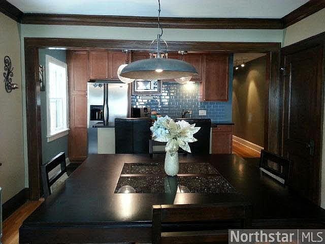 1st image of 3508 Emerson Avenue S
