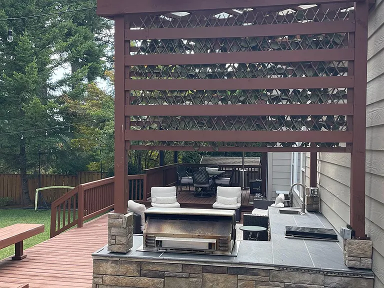 11920 SW Finch St — Photo 31