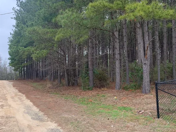 00 Brooks Ct., Mullins, SC 29574