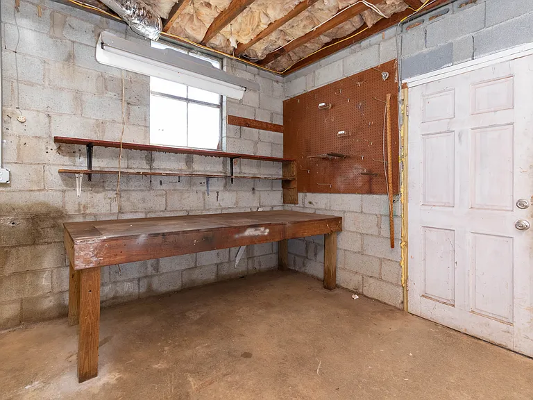 938 Ratcliff Cove Rd — Photo 11