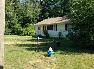 3444 Ridgeway Rd, Manchester, NJ 08759