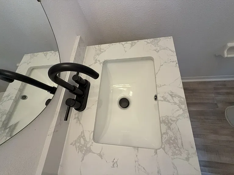 9818 Fan Palm Way #1 — Photo 22