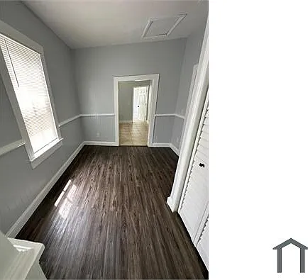 324 Nixon St — Photo 18