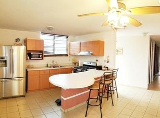 89 Calle Pino, San Antonio, PR 00690