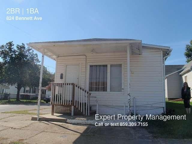 1st image of this home
