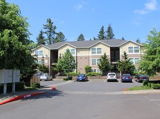 683 NE 162nd Ave, Portland, OR 97230