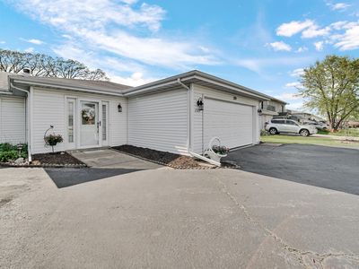 209 Barbara Jean Dr, Schererville, IN, 46375