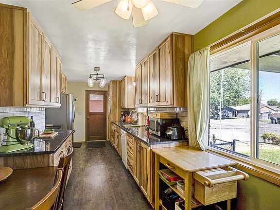 4th image of 5316 W Sylvester St