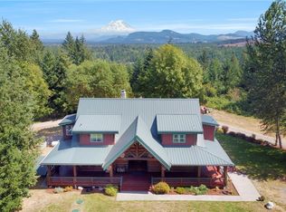19010 Slough Ln SE, Yelm, WA 98597