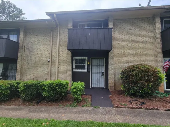1867 Myrtle Dr SW APT 3, Atlanta, GA 30311