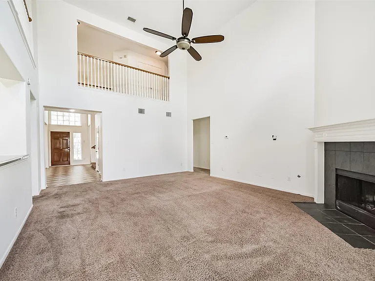 315 Willow Pointe Dr — Photo 10