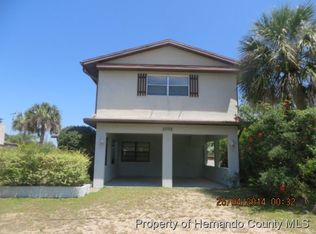 5092 Cedarbrook Ln S, Spring Hill, FL 34607