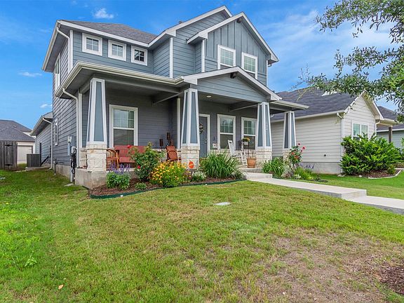 2nd image of 124 Zion Dr
