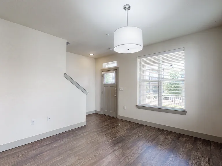 The District At Cypress Waters - Parson's Green — Photo 983