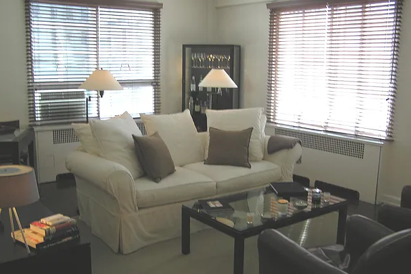 Rented by Corcoran | media 17