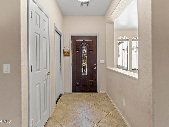 4th image of 15528 W MARCONI Avenue