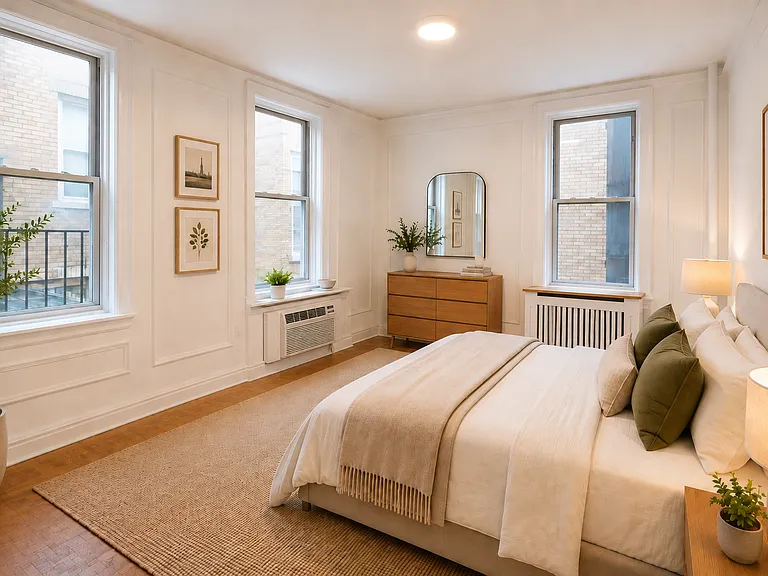 200 W 93rd St #40 — Photo 2