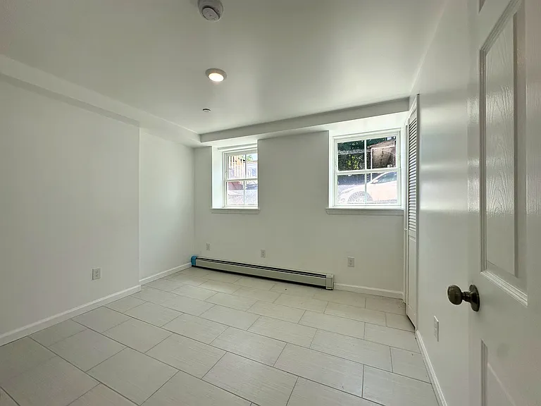 44 Farrington St #1 — Photo 5