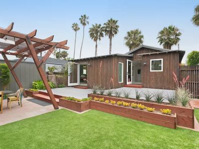 5080 Long Branch Ave, San Diego, CA, 92107
