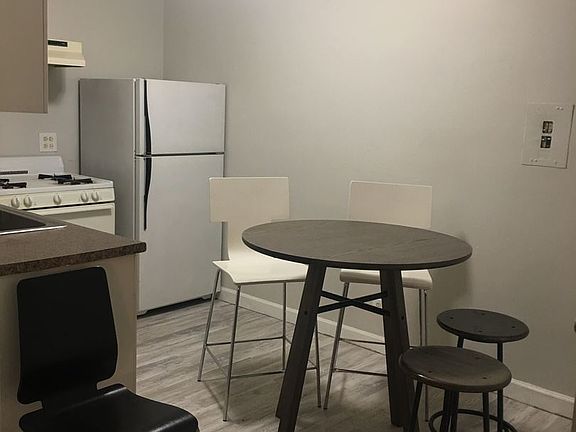 3rd image of 1930 S Cicero Ave APT 104