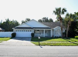 2216 Kiwi Trl, Clermont, FL 34714
