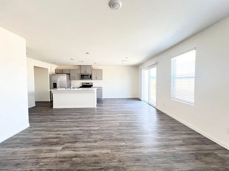5716 Serene Rock St — Photo 2