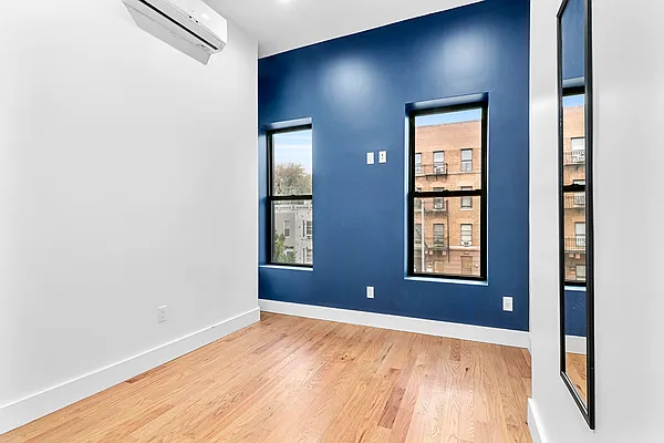 Rented by Corcoran | media 7