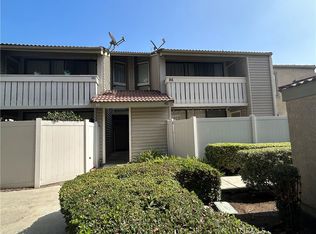 85 Country Mile Rd, Pomona, CA 91766