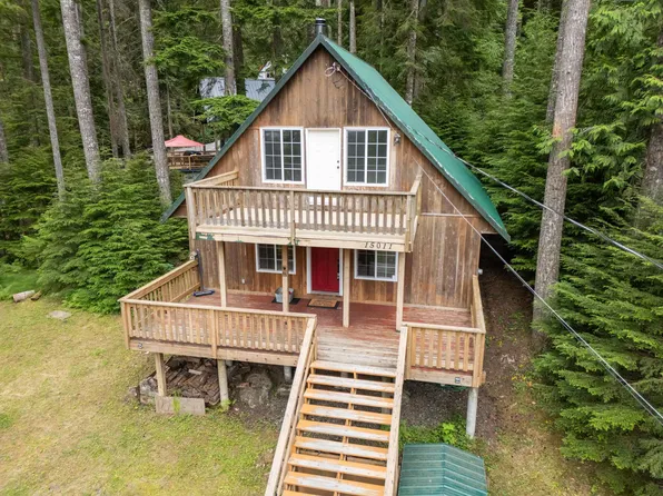 15011 Root Roundabout Rd, Fraser Valley, BC V0X 1L5