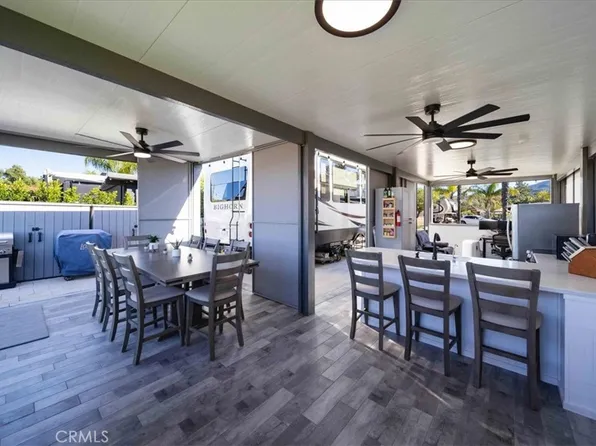 45525 State Highway 79 Gate #581, Aguanga, CA 92536