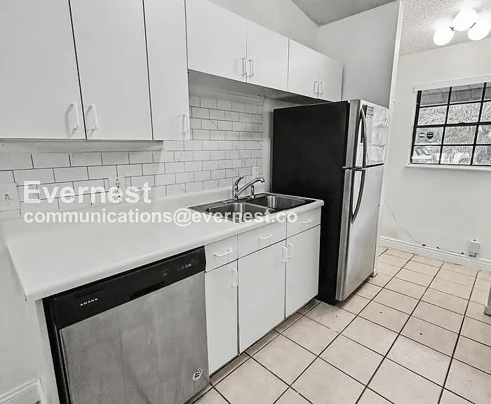 3436 Sunrise Villas Ct N — Photo 13