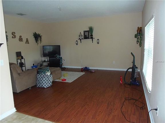 5th image of 10928 Summerton Dr
