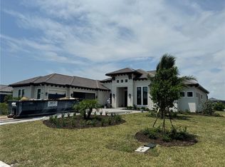 1205 Blue Shell Loop, Sarasota, FL 34240