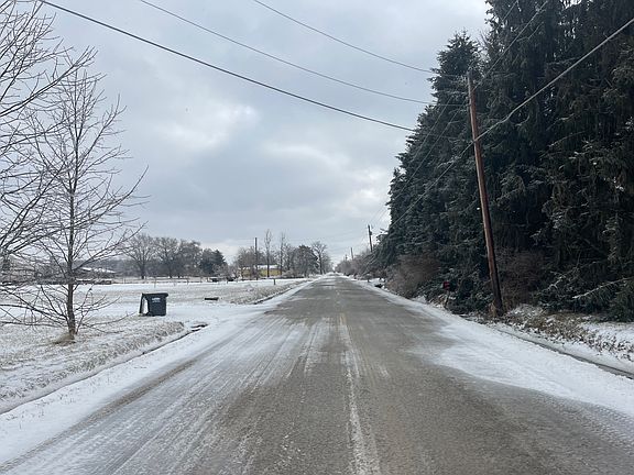5th image of 163 County Road 681