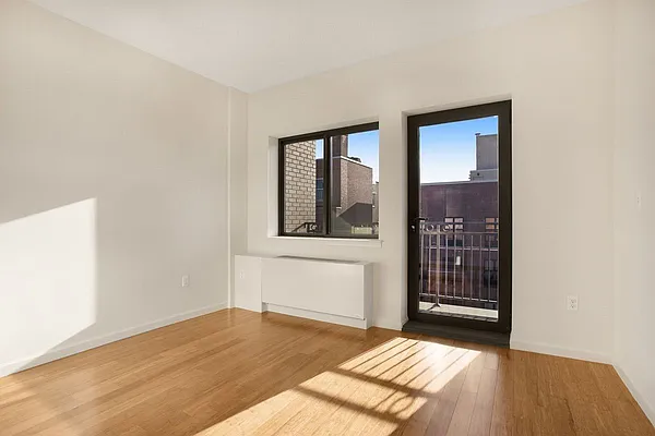 Rented by Quantum Property Management, LTD. | media 2