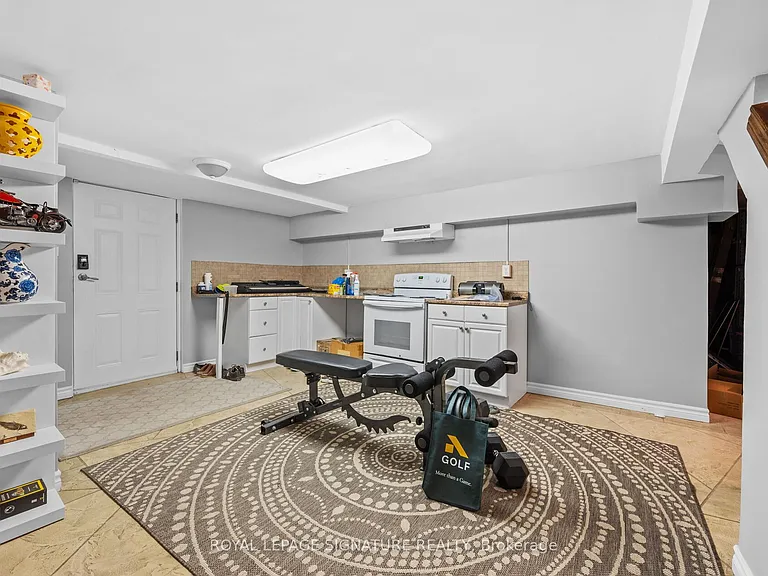 2234 Gordon Dr — Photo 22