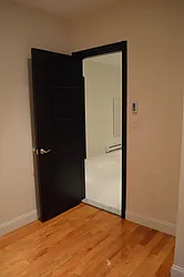 Rented by CoSo Apartments