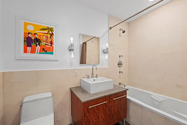 Sold by Compass | media 9