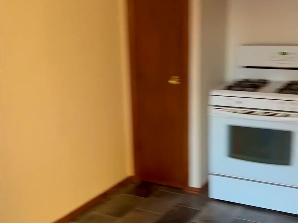 2nd image of 10913 W Hampton Ave APT 3