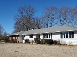 104 Ripple Run Cir, Felton, DE 19943