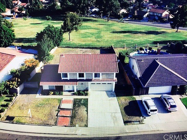 1st image of 19818 Vista Hermosa Dr