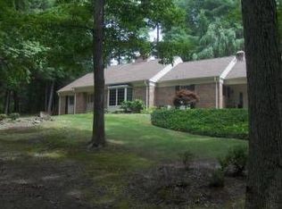 137 Boyd Dr, Flat Rock, NC 28731