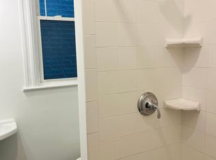 1147 Neal St NE #1, Washington, DC 20002