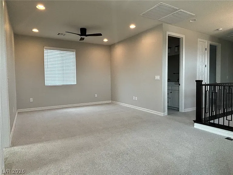 5636 Justin Robert St — Photo 16